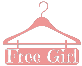 Freegirl.se